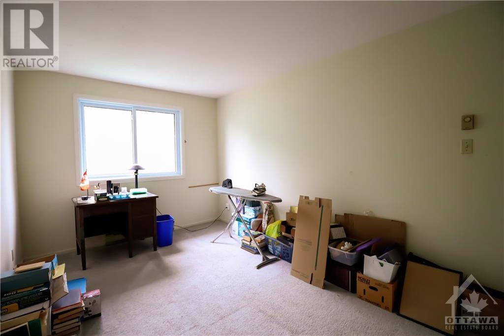 1954 Riviera Terrace, Rockland, Ontario  K4K 1J4 - Photo 22 - 1351381