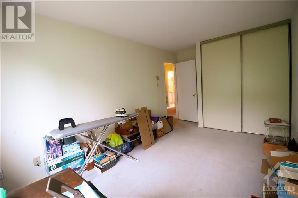 1954 Riviera Terrace, Rockland, Ontario  K4K 1J4 - Photo 23 - 1351381