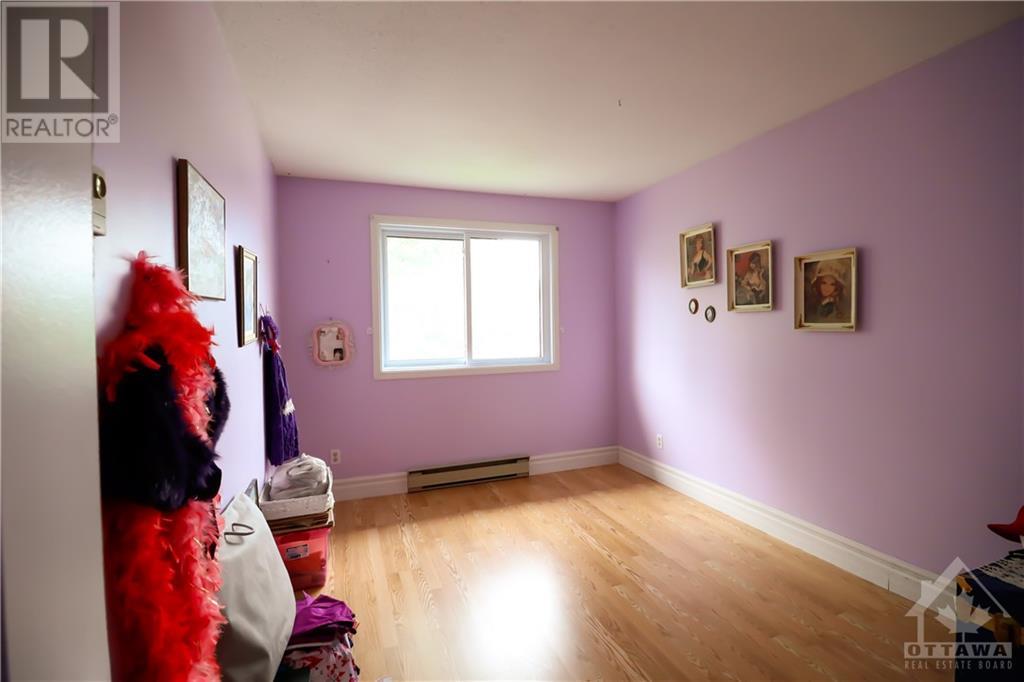 1954 Riviera Terrace, Rockland, Ontario  K4K 1J4 - Photo 24 - 1351381