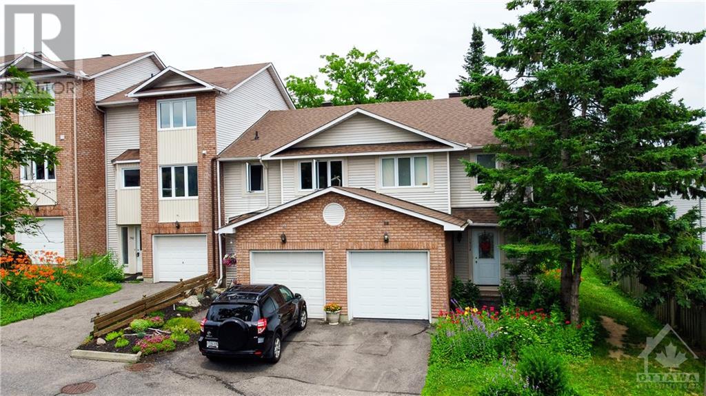 1954 Riviera Terrace, Rockland, Ontario  K4K 1J4 - Photo 6 - 1351381