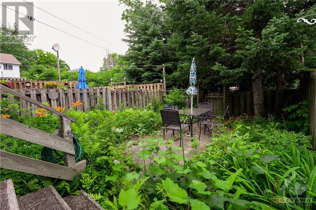 1954 Riviera Terrace, Rockland, Ontario  K4K 1J4 - Photo 9 - 1351381