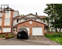 1954 RIVIERA TERRACE, rockland, Ontario