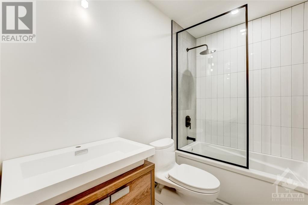 191-193 Stanley Avenue, Ottawa, Ontario  K1M 1P2 - Photo 14 - 1351443