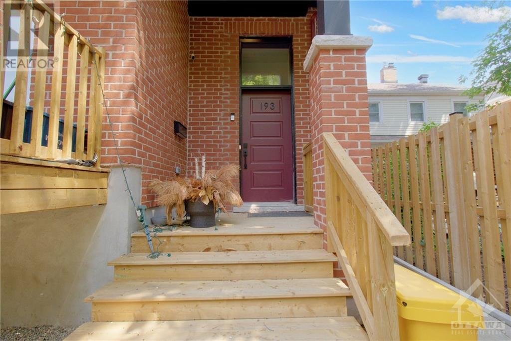 191-193 Stanley Avenue, Ottawa, Ontario  K1M 1P2 - Photo 15 - 1351443
