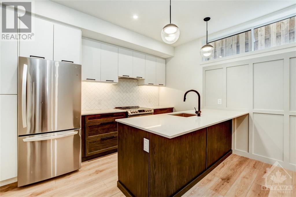 191-193 Stanley Avenue, Ottawa, Ontario  K1M 1P2 - Photo 23 - 1351443