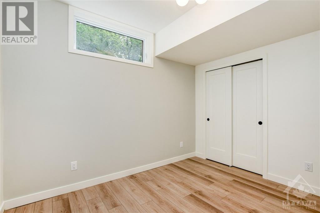 191-193 Stanley Avenue, Ottawa, Ontario  K1M 1P2 - Photo 24 - 1351443
