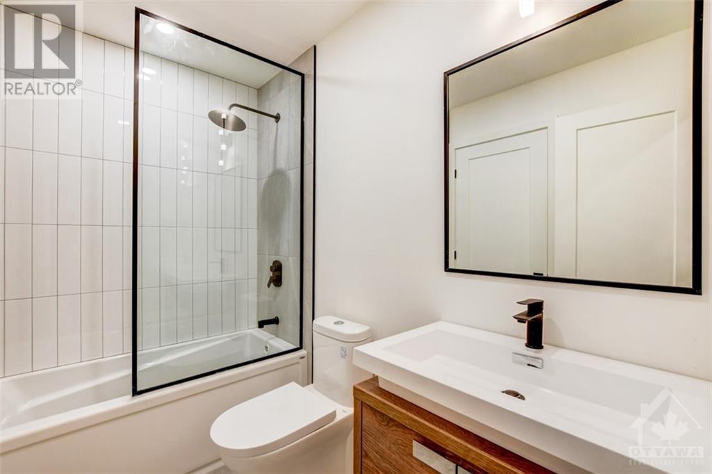 191-193 Stanley Avenue, Ottawa, Ontario  K1M 1P2 - Photo 25 - 1351443