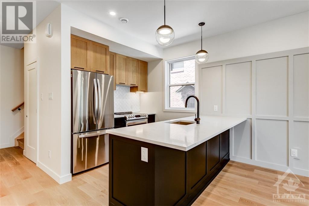 191-193 Stanley Avenue, Ottawa, Ontario  K1M 1P2 - Photo 6 - 1351443