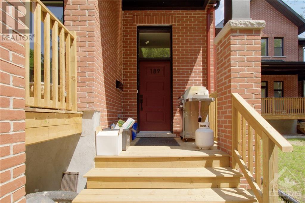 187-189 Stanley Avenue, Ottawa, Ontario  K1M 1P2 - Photo 16 - 1351437
