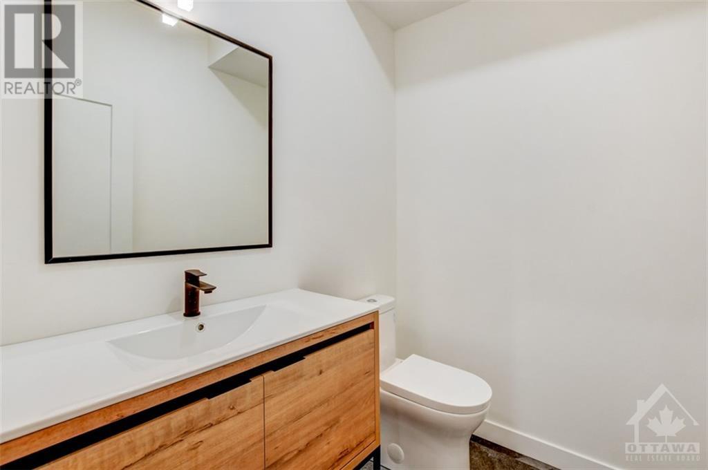 187-189 Stanley Avenue, Ottawa, Ontario  K1M 1P2 - Photo 20 - 1351437