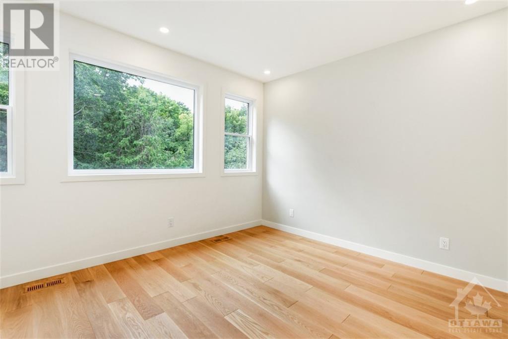 187-189 Stanley Avenue, Ottawa, Ontario  K1M 1P2 - Photo 21 - 1351437