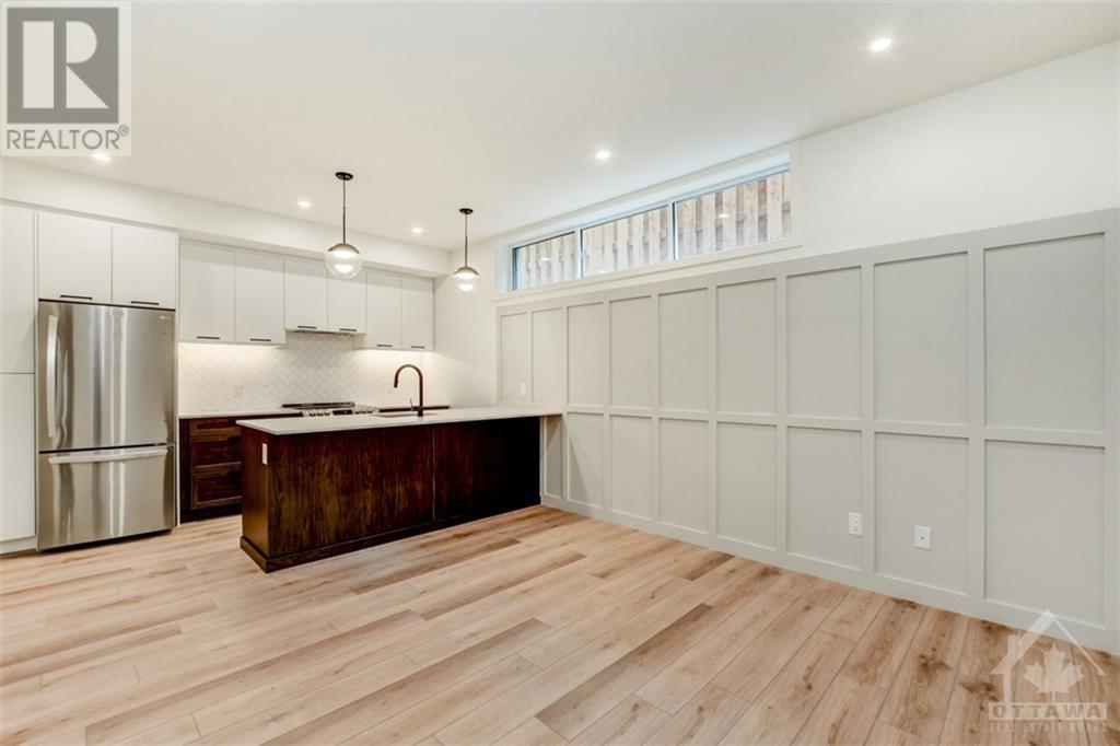 187-189 Stanley Avenue, Ottawa, Ontario  K1M 1P2 - Photo 23 - 1351437
