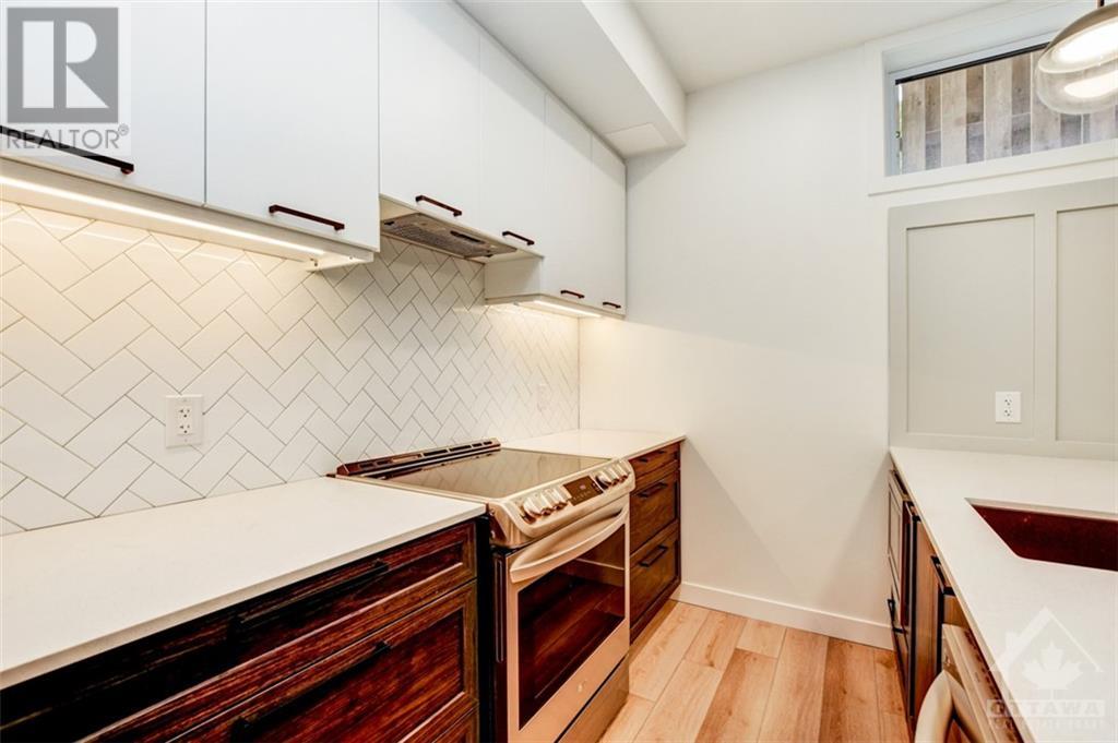 187-189 Stanley Avenue, Ottawa, Ontario  K1M 1P2 - Photo 24 - 1351437