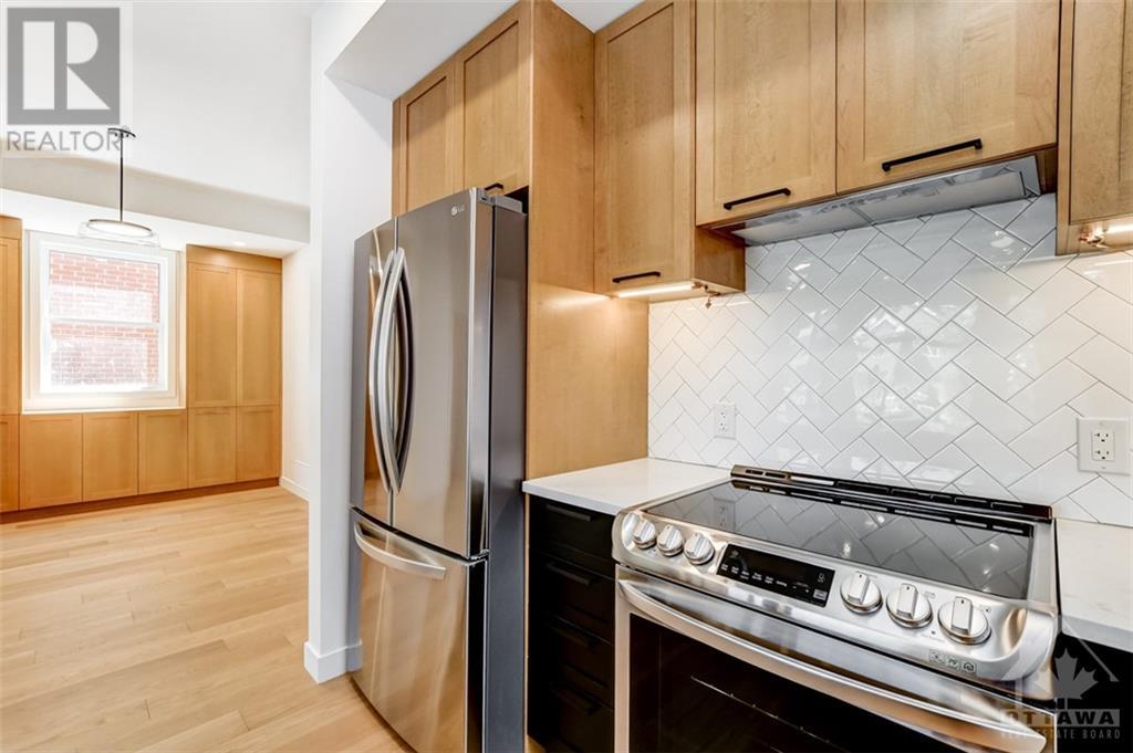 187-189 Stanley Avenue, Ottawa, Ontario  K1M 1P2 - Photo 6 - 1351437