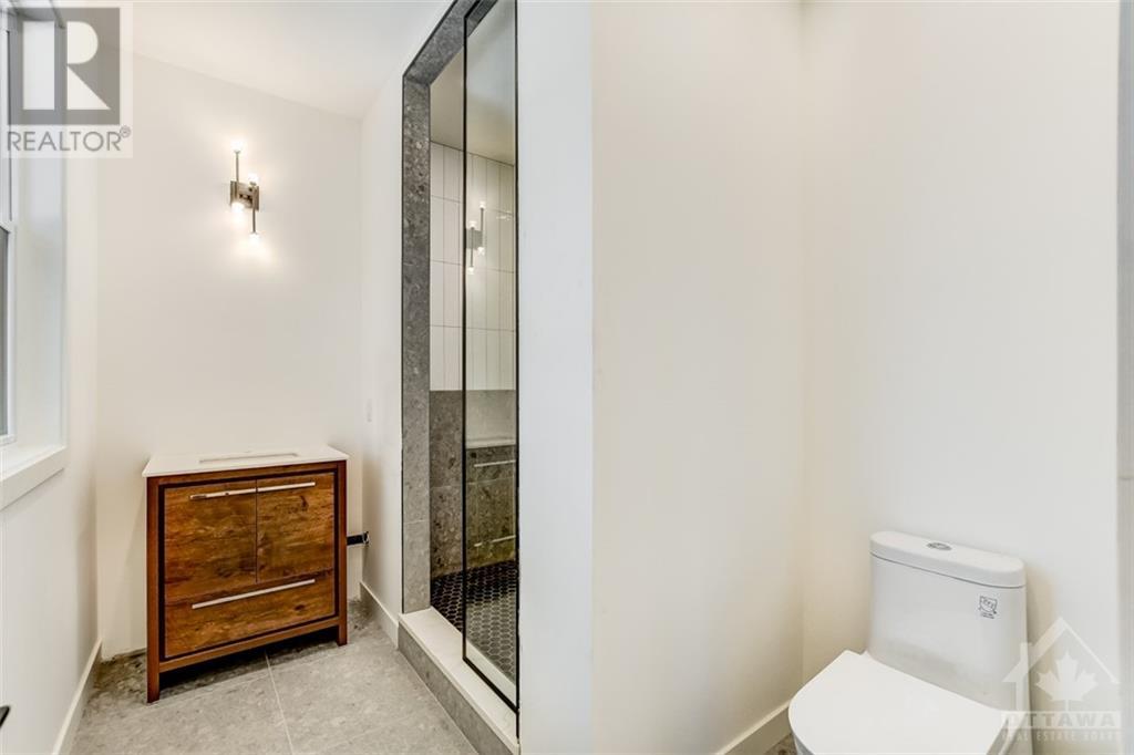 187-189 Stanley Avenue, Ottawa, Ontario  K1M 1P2 - Photo 8 - 1351437