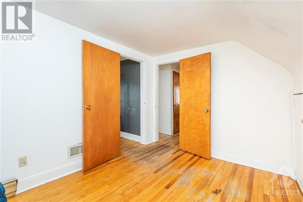 187 Glynn Avenue, Ottawa, Ontario  K1K 1S4 - Photo 10 - 1351553