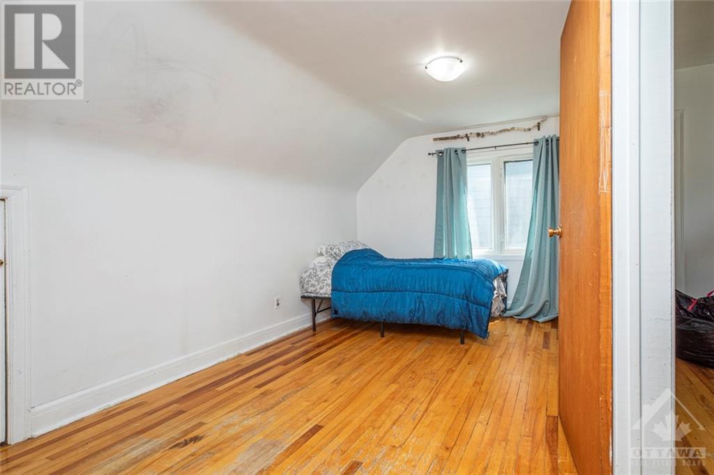 187 Glynn Avenue, Ottawa, Ontario  K1K 1S4 - Photo 11 - 1351553