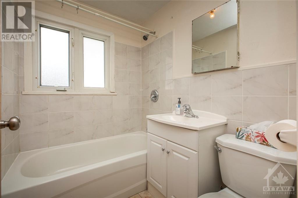 187 Glynn Avenue, Ottawa, Ontario  K1K 1S4 - Photo 12 - 1351553