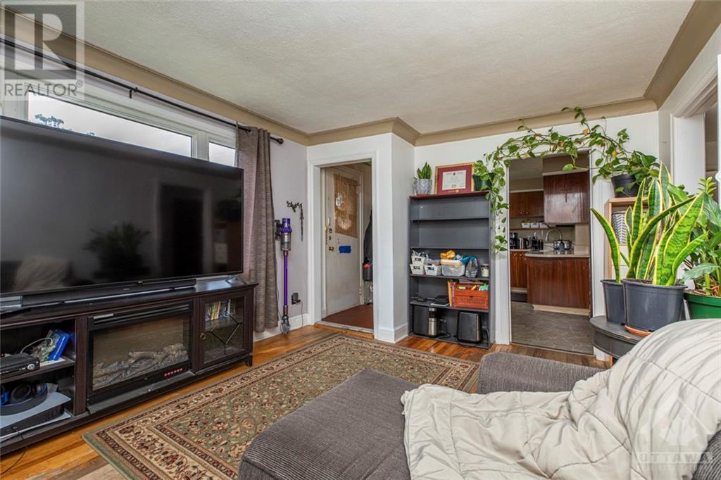 187 Glynn Avenue, Ottawa, Ontario  K1K 1S4 - Photo 13 - 1351553