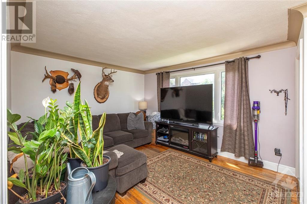 187 Glynn Avenue, Ottawa, Ontario  K1K 1S4 - Photo 14 - 1351553