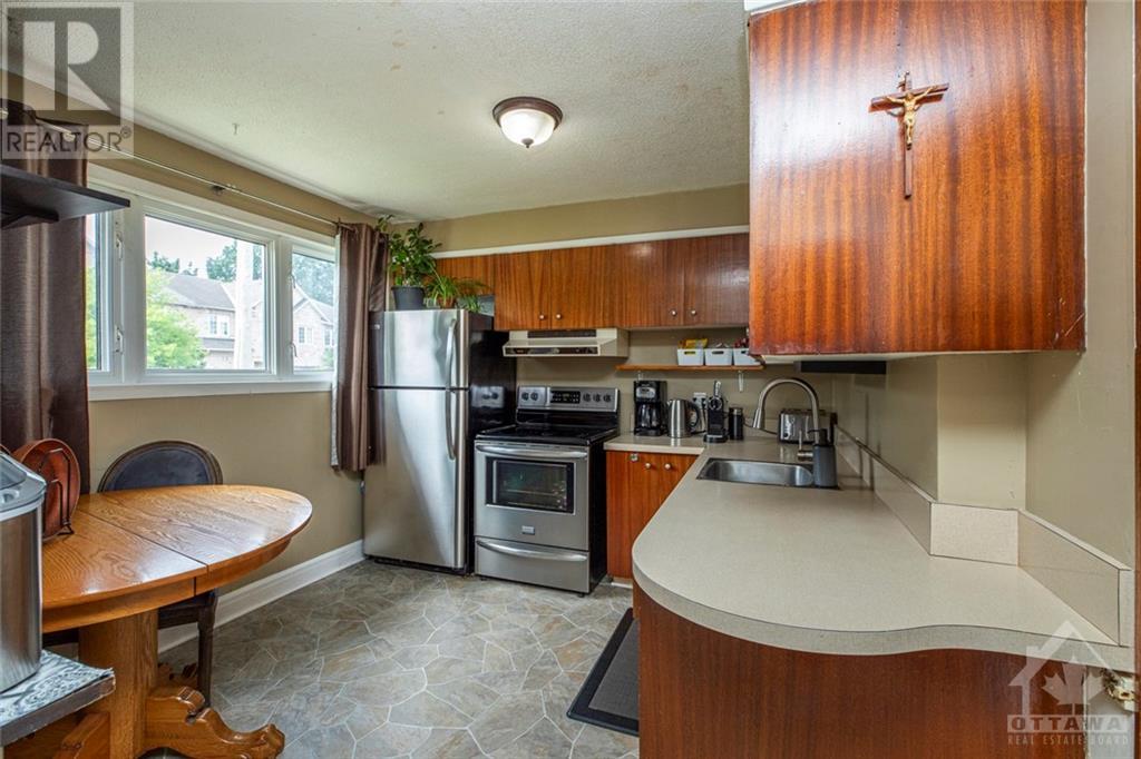 187 Glynn Avenue, Ottawa, Ontario  K1K 1S4 - Photo 15 - 1351553