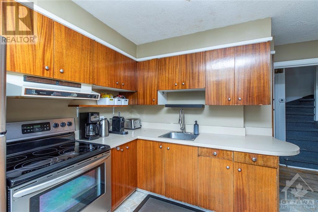 187 Glynn Avenue, Ottawa, Ontario  K1K 1S4 - Photo 16 - 1351553