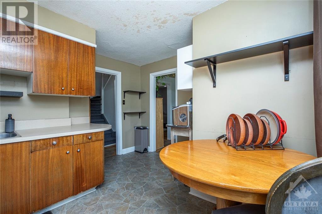 187 Glynn Avenue, Ottawa, Ontario  K1K 1S4 - Photo 17 - 1351553