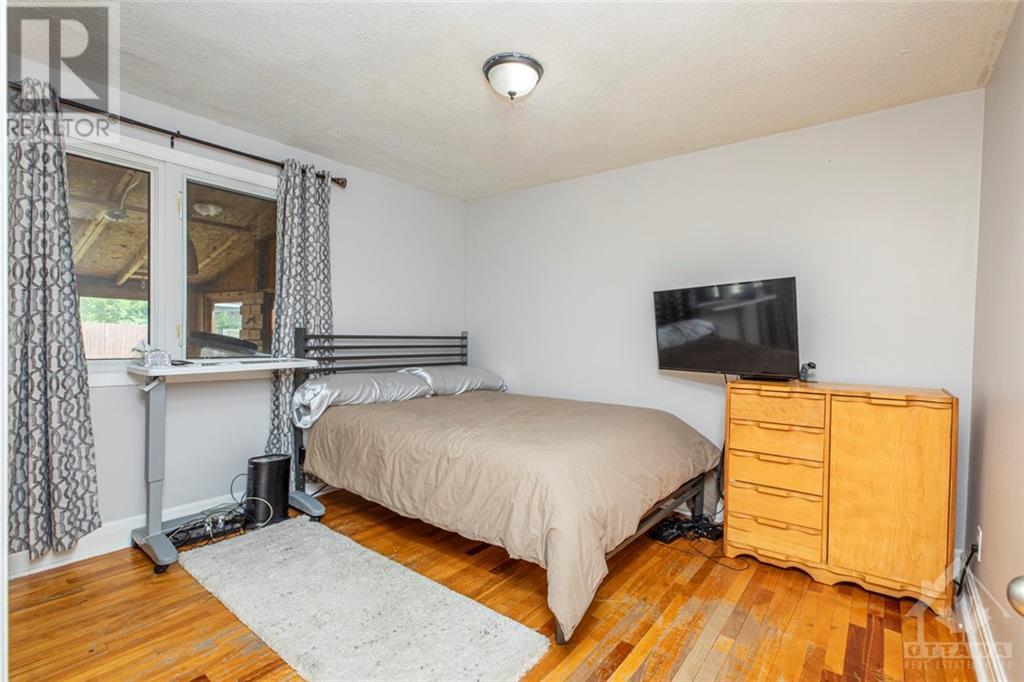 187 Glynn Avenue, Ottawa, Ontario  K1K 1S4 - Photo 18 - 1351553