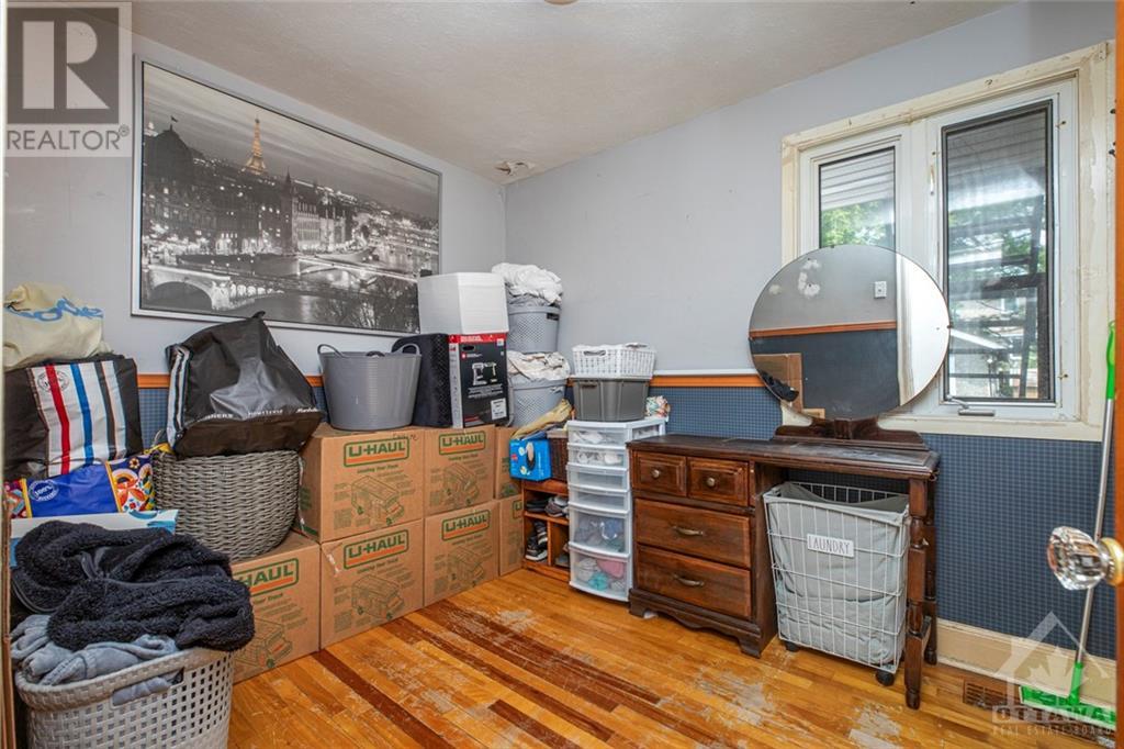 187 Glynn Avenue, Ottawa, Ontario  K1K 1S4 - Photo 19 - 1351553