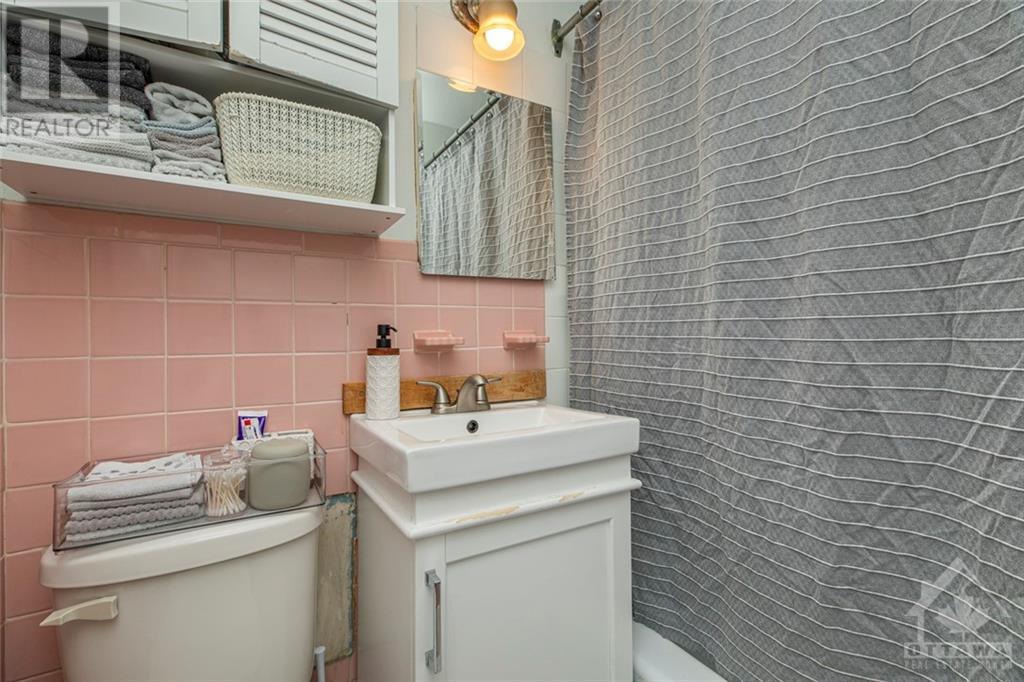 187 Glynn Avenue, Ottawa, Ontario  K1K 1S4 - Photo 20 - 1351553