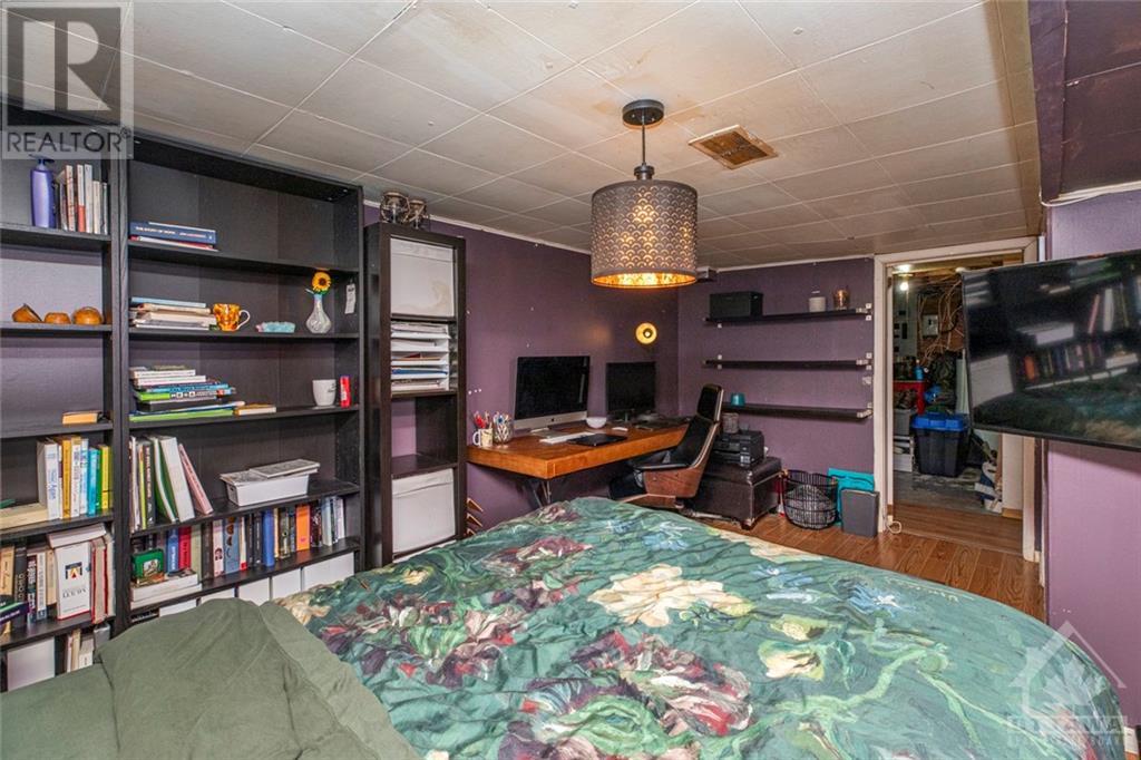 187 Glynn Avenue, Ottawa, Ontario  K1K 1S4 - Photo 21 - 1351553