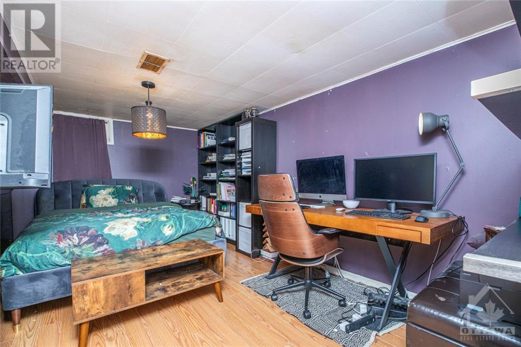 187 Glynn Avenue, Ottawa, Ontario  K1K 1S4 - Photo 22 - 1351553