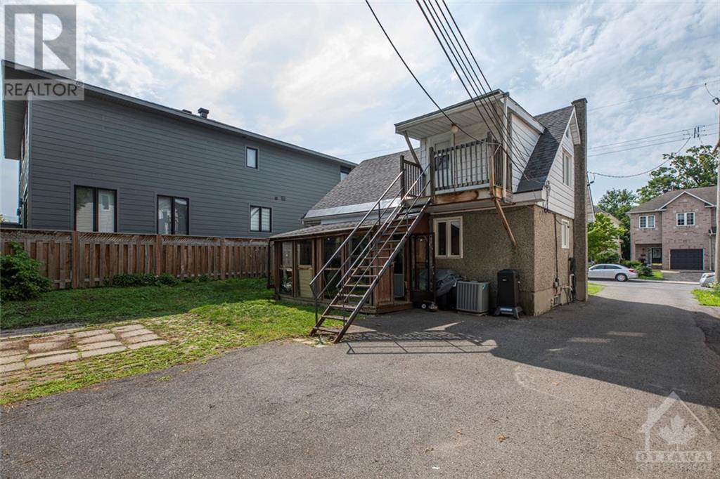 187 Glynn Avenue, Ottawa, Ontario  K1K 1S4 - Photo 24 - 1351553
