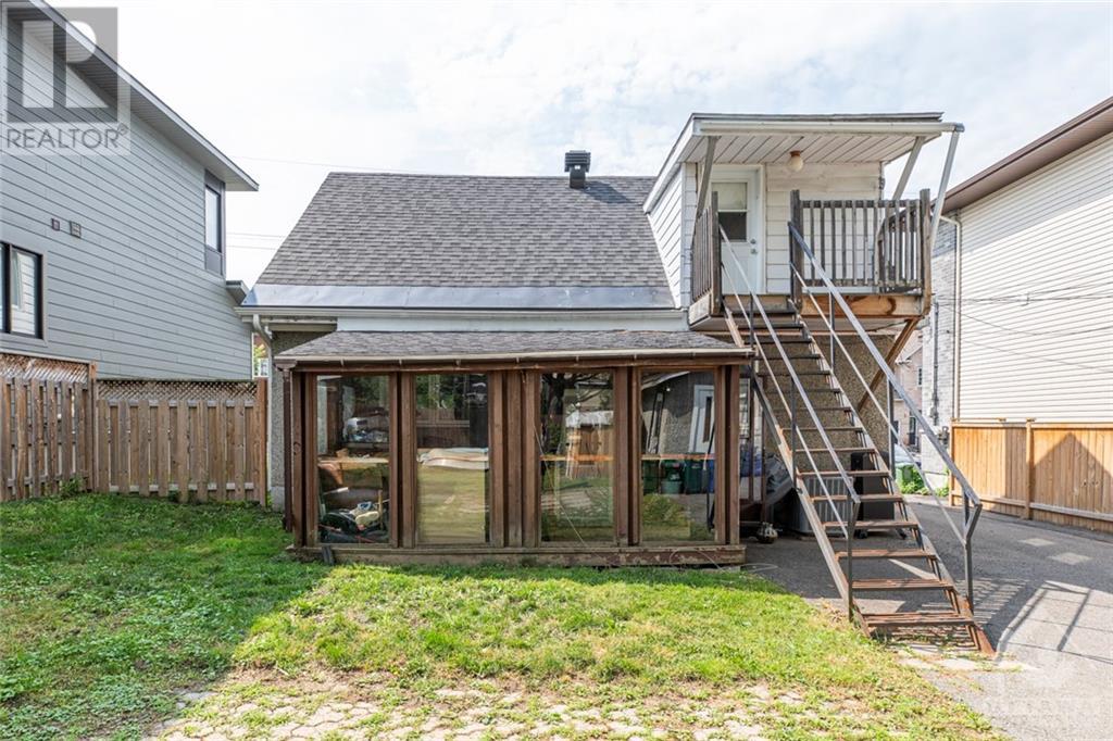 187 Glynn Avenue, Ottawa, Ontario  K1K 1S4 - Photo 26 - 1351553