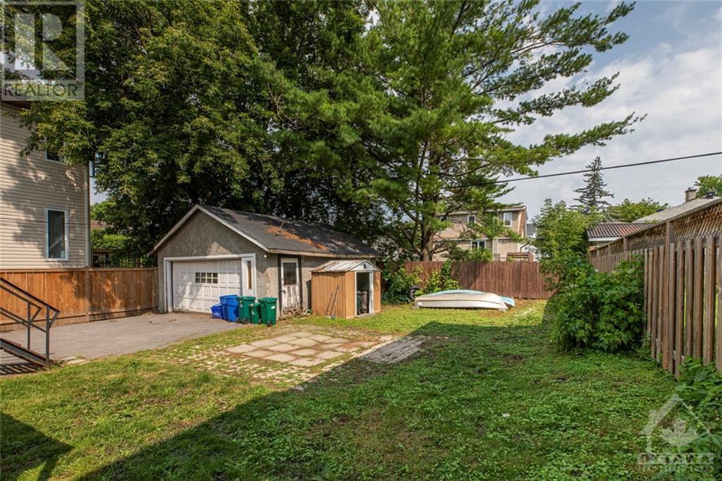 187 Glynn Avenue, Ottawa, Ontario  K1K 1S4 - Photo 27 - 1351553