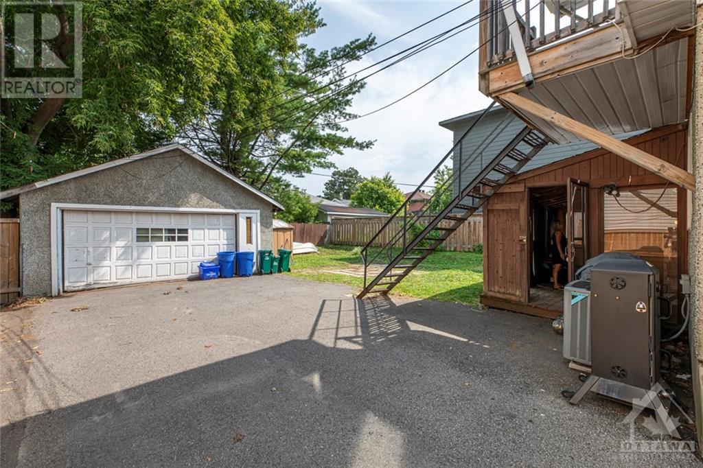 187 Glynn Avenue, Ottawa, Ontario  K1K 1S4 - Photo 3 - 1351553