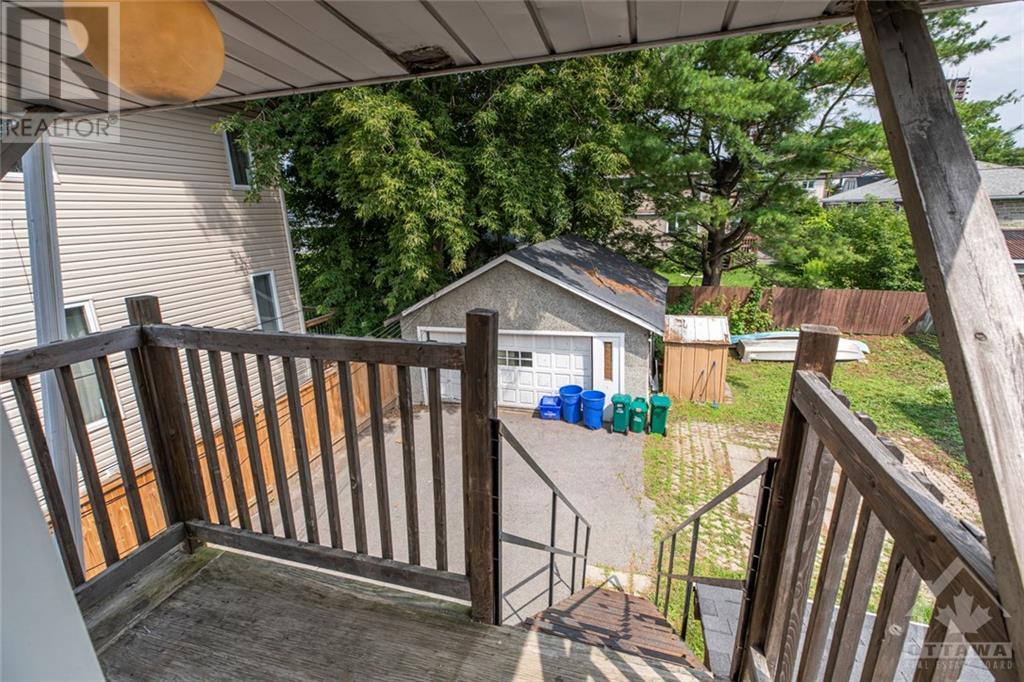 187 Glynn Avenue, Ottawa, Ontario  K1K 1S4 - Photo 4 - 1351553
