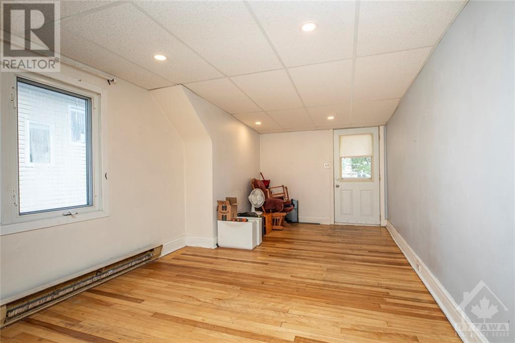 187 Glynn Avenue, Ottawa, Ontario  K1K 1S4 - Photo 5 - 1351553