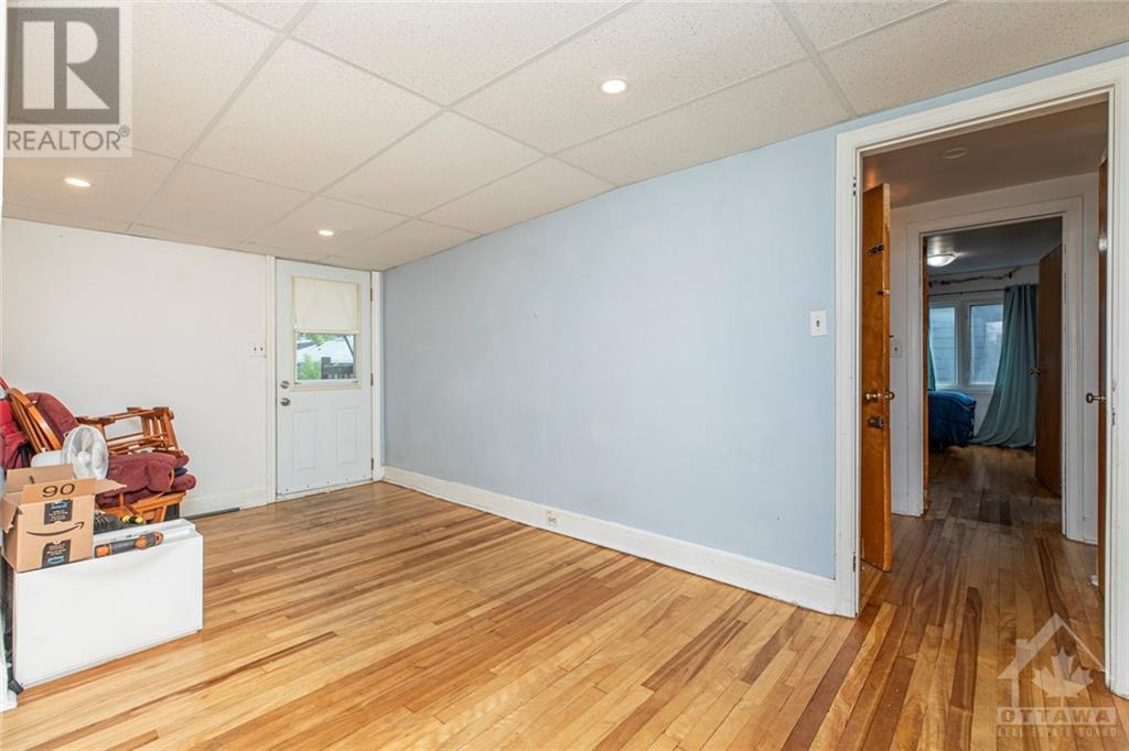 187 Glynn Avenue, Ottawa, Ontario  K1K 1S4 - Photo 6 - 1351553