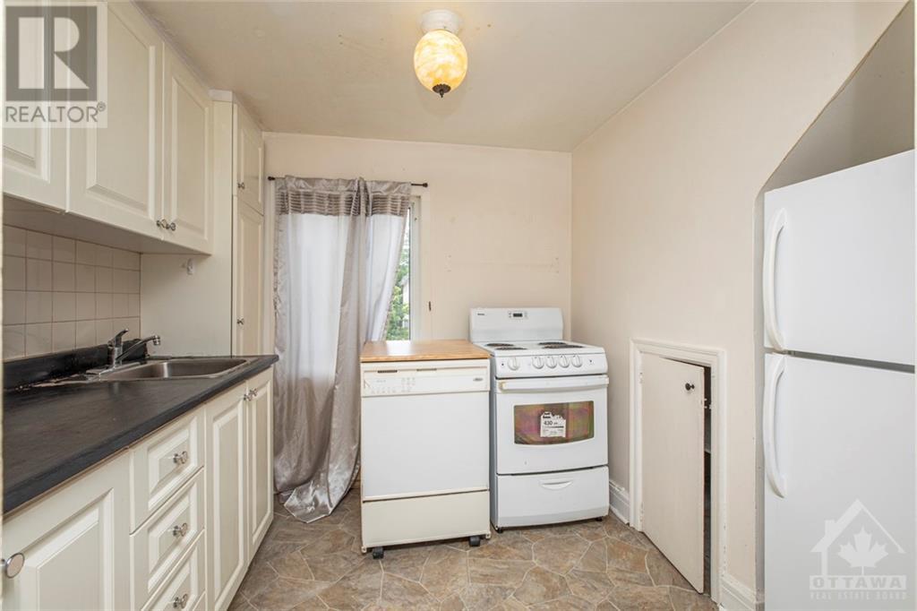 187 Glynn Avenue, Ottawa, Ontario  K1K 1S4 - Photo 7 - 1351553