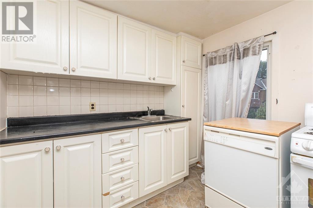 187 Glynn Avenue, Ottawa, Ontario  K1K 1S4 - Photo 8 - 1351553