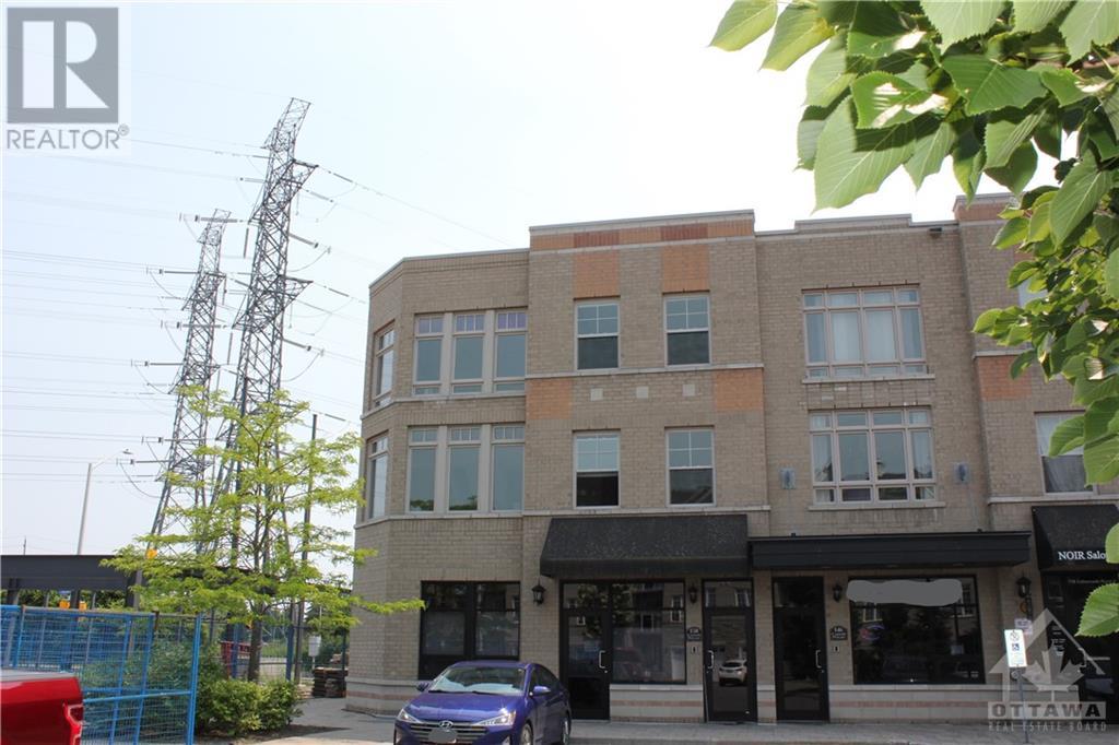 150 CORINTH PRIVATE, ottawa, Ontario