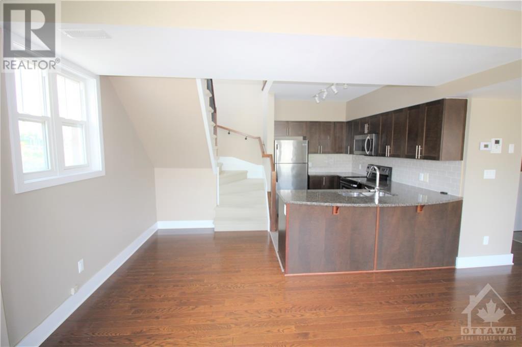 150 Corinth Private, Ottawa, Ontario  K2E 0A8 - Photo 10 - 1351360