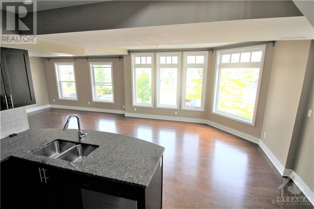 150 Corinth Private, Ottawa, Ontario  K2E 0A8 - Photo 11 - 1351360