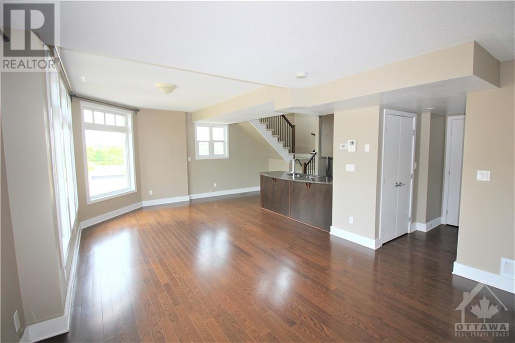 150 Corinth Private, Ottawa, Ontario  K2E 0A8 - Photo 12 - 1351360