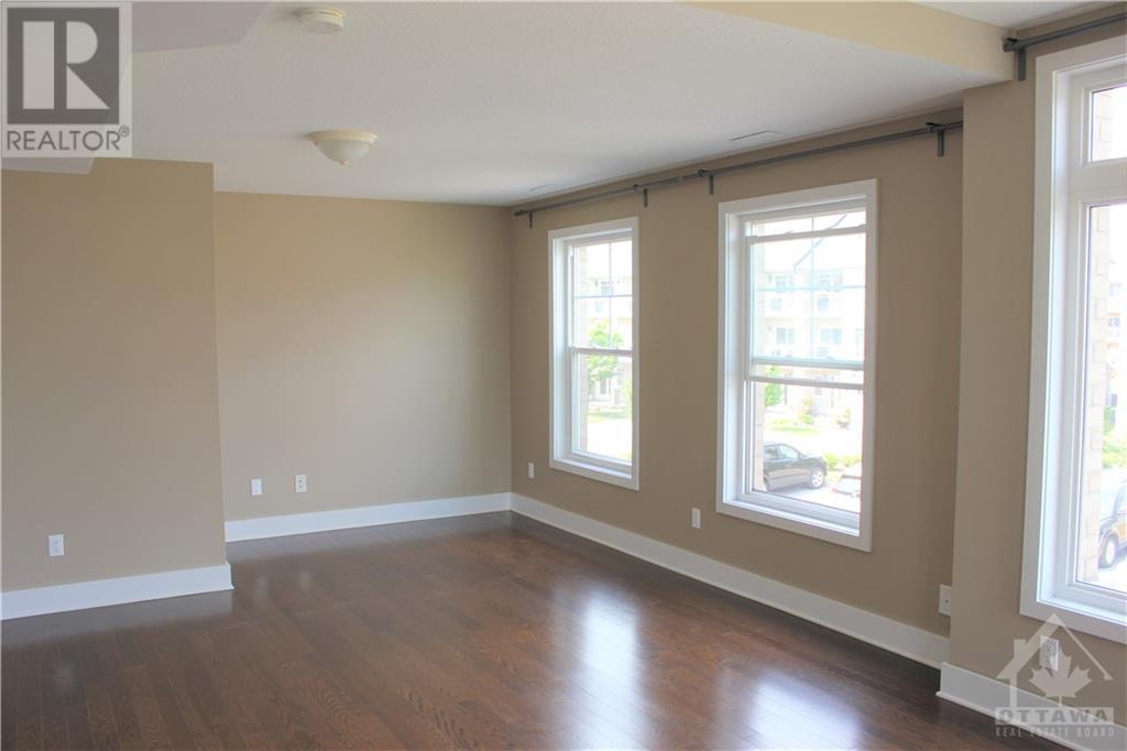 150 Corinth Private, Ottawa, Ontario  K2E 0A8 - Photo 13 - 1351360