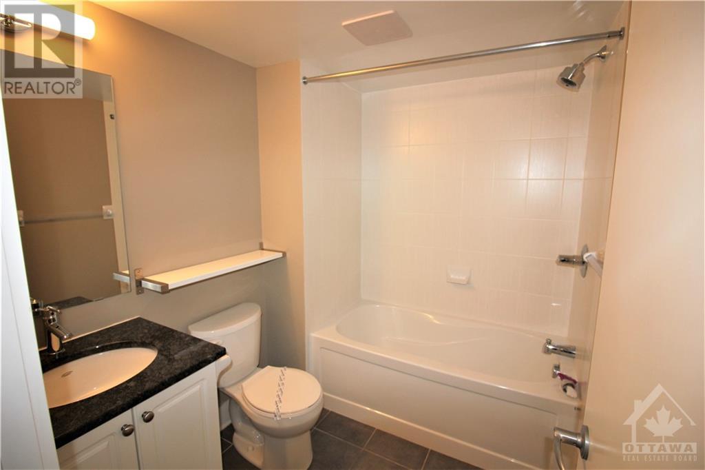 150 Corinth Private, Ottawa, Ontario  K2E 0A8 - Photo 14 - 1351360