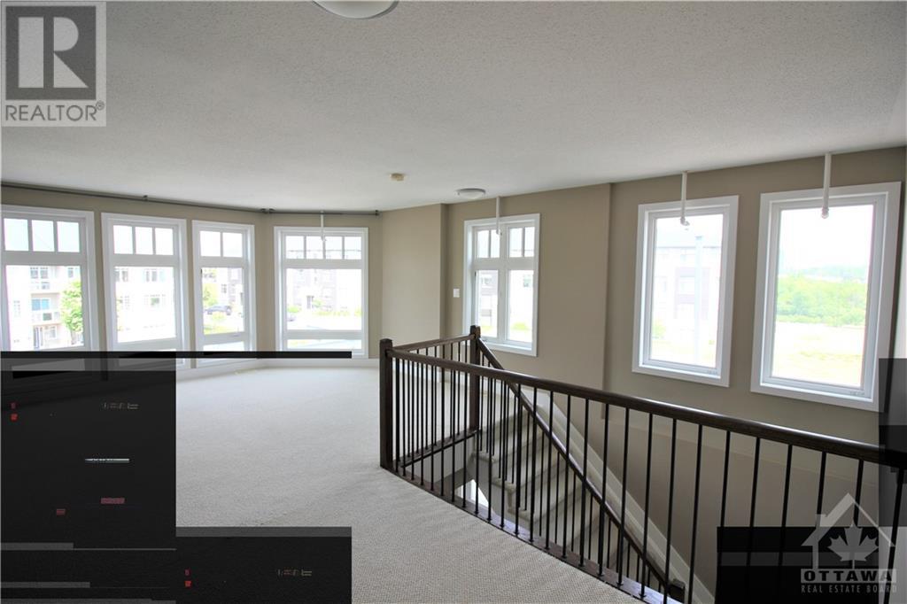 150 Corinth Private, Ottawa, Ontario  K2E 0A8 - Photo 15 - 1351360