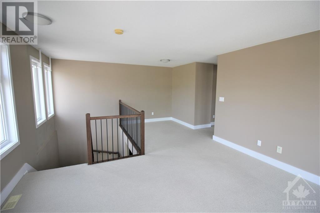 150 Corinth Private, Ottawa, Ontario  K2E 0A8 - Photo 16 - 1351360