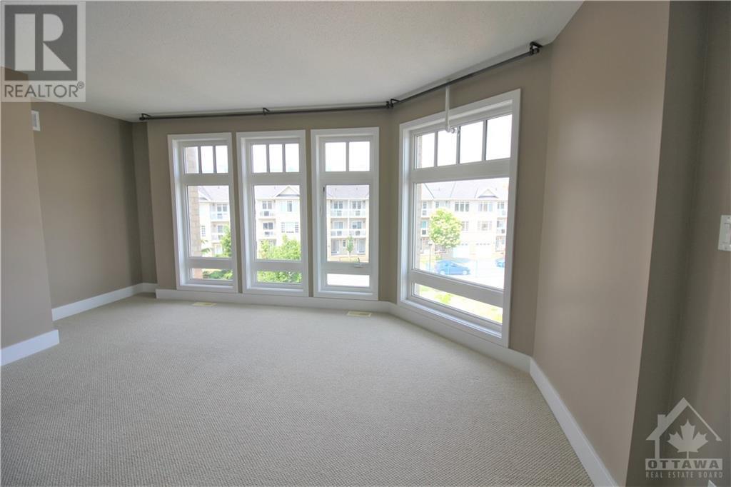 150 Corinth Private, Ottawa, Ontario  K2E 0A8 - Photo 17 - 1351360